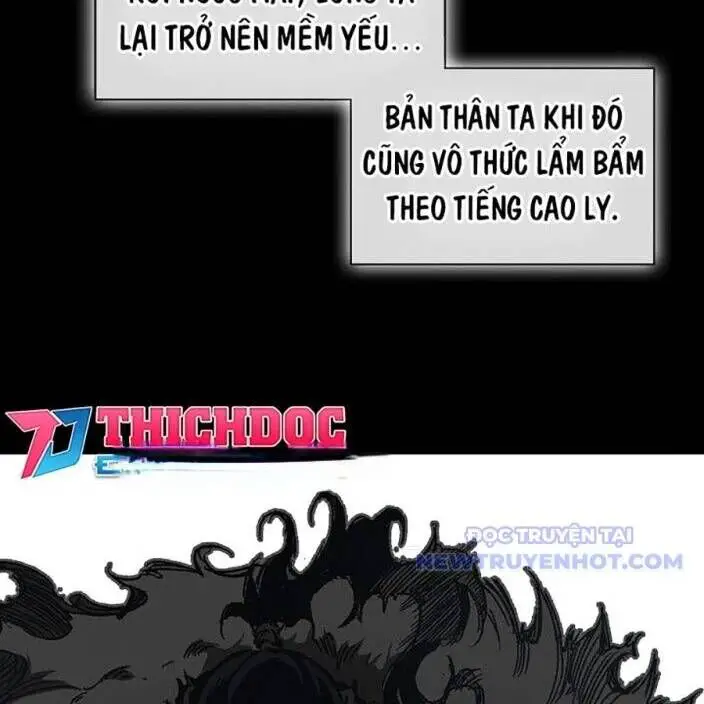 Hồi Ức Của Chiến Thần Nettruyen ZZZ Chương 193 Page 29
