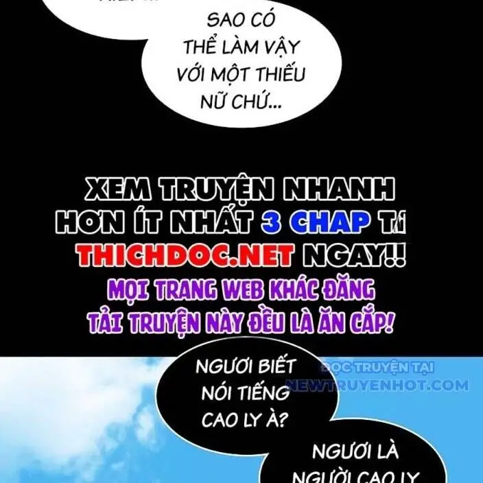 Hồi Ức Của Chiến Thần Nettruyen ZZZ Chương 193 Page 32