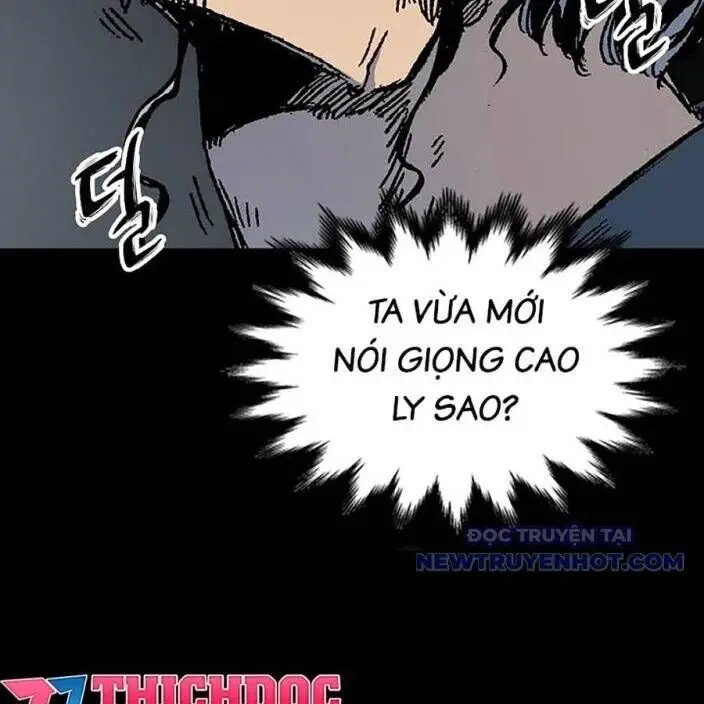 Hồi Ức Của Chiến Thần Nettruyen ZZZ Chương 193 Page 37