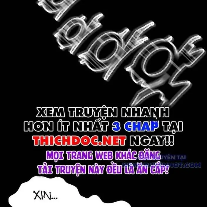 Hồi Ức Của Chiến Thần Nettruyen ZZZ Chương 193 Page 43