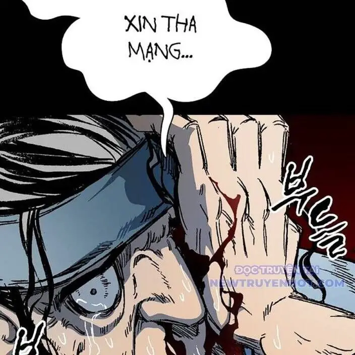 Hồi Ức Của Chiến Thần Nettruyen ZZZ Chương 193 Page 44
