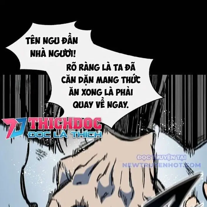 Hồi Ức Của Chiến Thần Nettruyen ZZZ Chương 193 Page 46