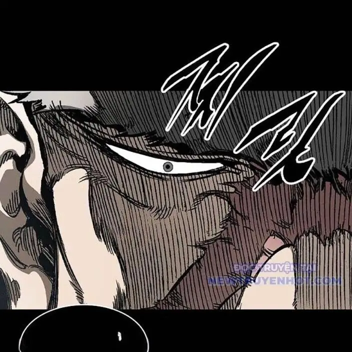 Hồi Ức Của Chiến Thần Nettruyen ZZZ Chương 193 Page 48