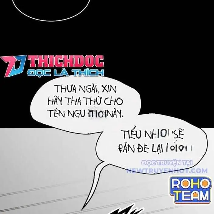 Hồi Ức Của Chiến Thần Nettruyen ZZZ Chương 193 Page 49