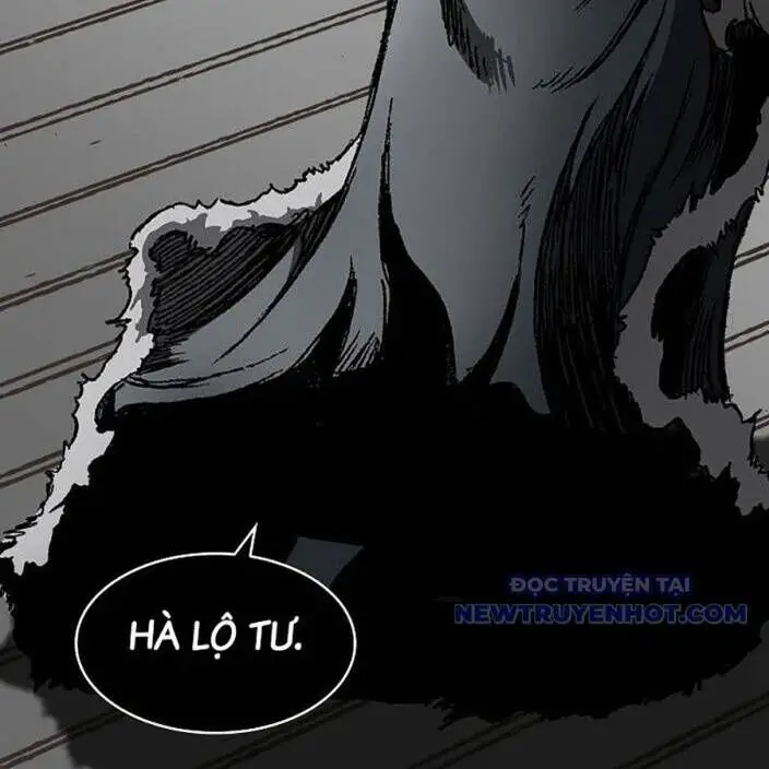 Hồi Ức Của Chiến Thần Nettruyen ZZZ Chương 193 Page 51