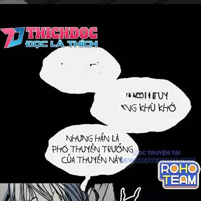 Hồi Ức Của Chiến Thần Nettruyen ZZZ Chương 193 Page 52