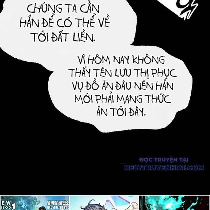 Hồi Ức Của Chiến Thần Nettruyen ZZZ Chương 193 Page 54