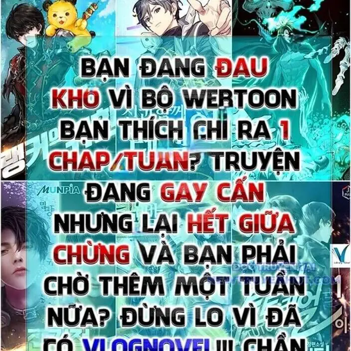 Hồi Ức Của Chiến Thần Nettruyen ZZZ Chương 193 Page 55