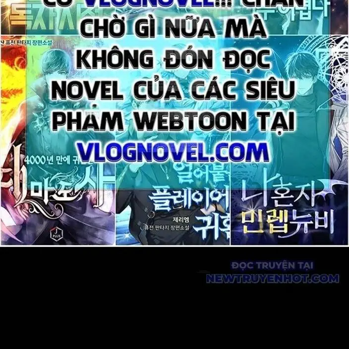 Hồi Ức Của Chiến Thần Nettruyen ZZZ Chương 193 Page 56