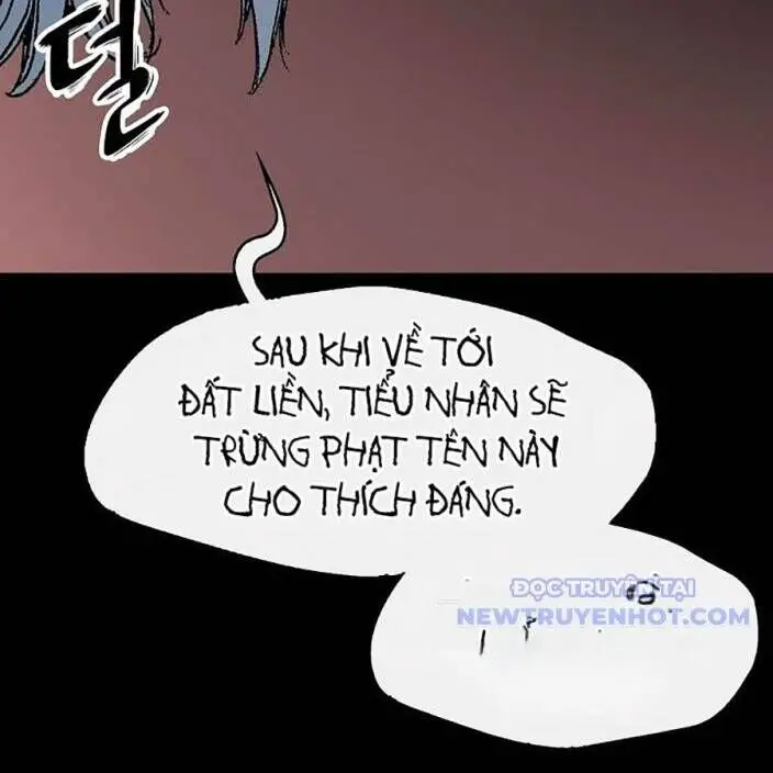 Hồi Ức Của Chiến Thần Nettruyen ZZZ Chương 193 Page 59