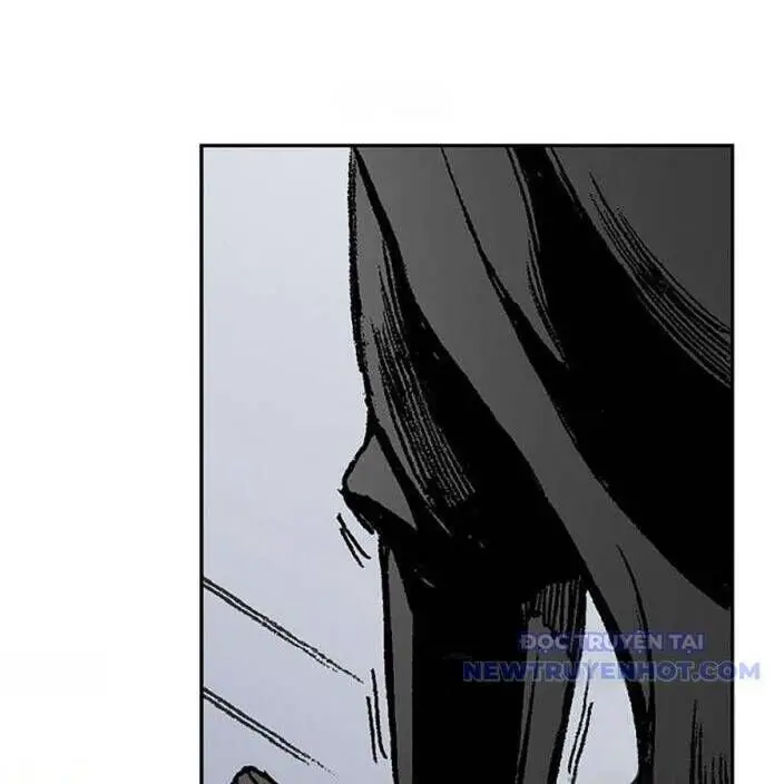 Hồi Ức Của Chiến Thần Nettruyen ZZZ Chương 193 Page 156