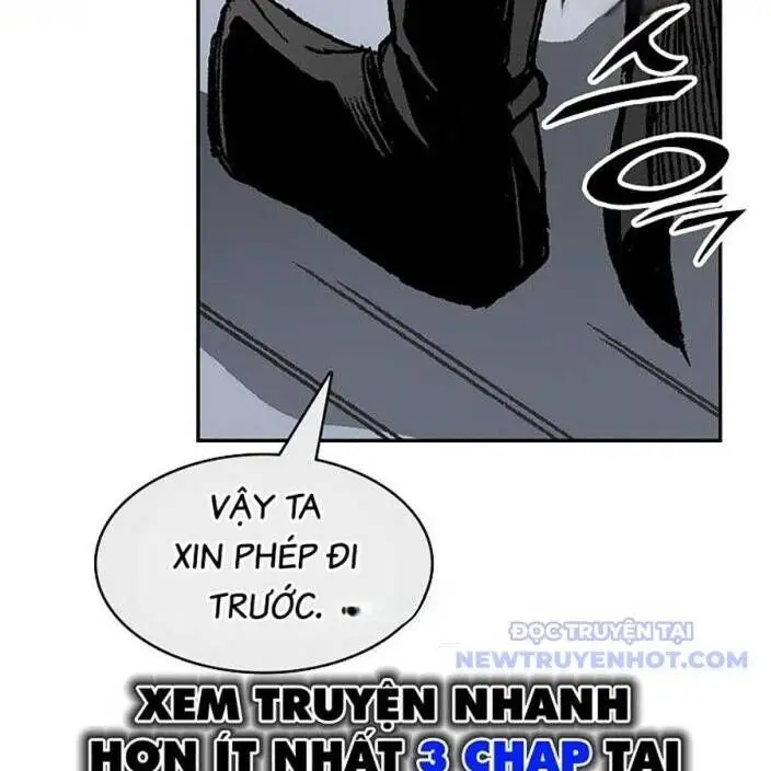 Hồi Ức Của Chiến Thần Nettruyen ZZZ Chương 193 Page 157