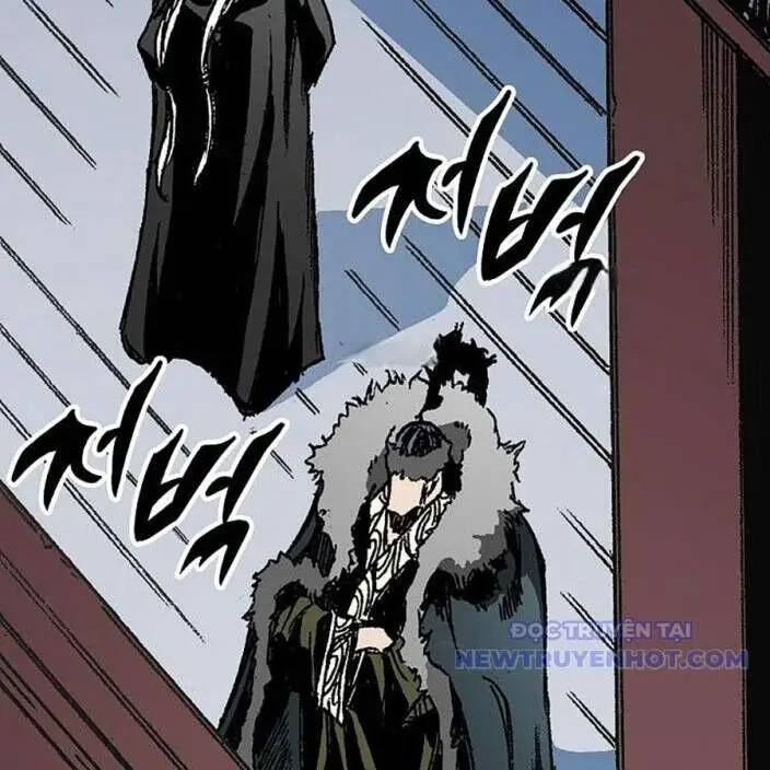 Hồi Ức Của Chiến Thần Nettruyen ZZZ Chương 193 Page 159