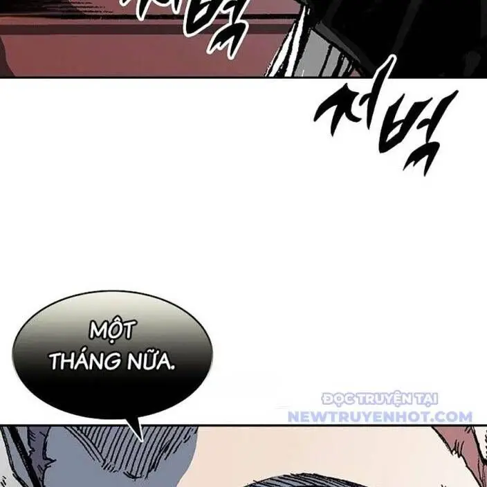 Hồi Ức Của Chiến Thần Nettruyen ZZZ Chương 193 Page 162