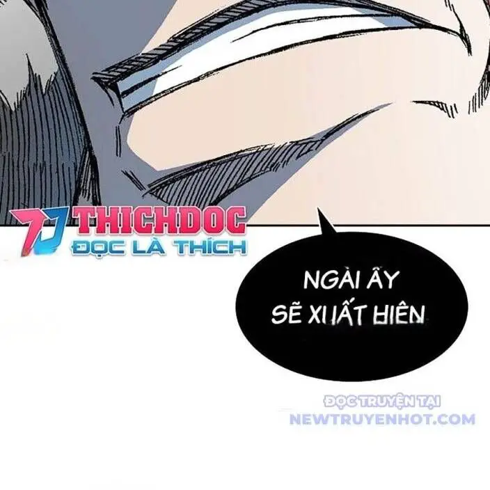 Hồi Ức Của Chiến Thần Nettruyen ZZZ Chương 193 Page 163