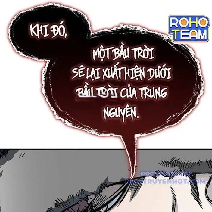 Hồi Ức Của Chiến Thần Nettruyen ZZZ Chương 193 Page 164