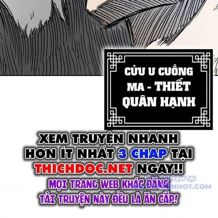 Hồi Ức Của Chiến Thần Nettruyen ZZZ Chương 193 Page 166