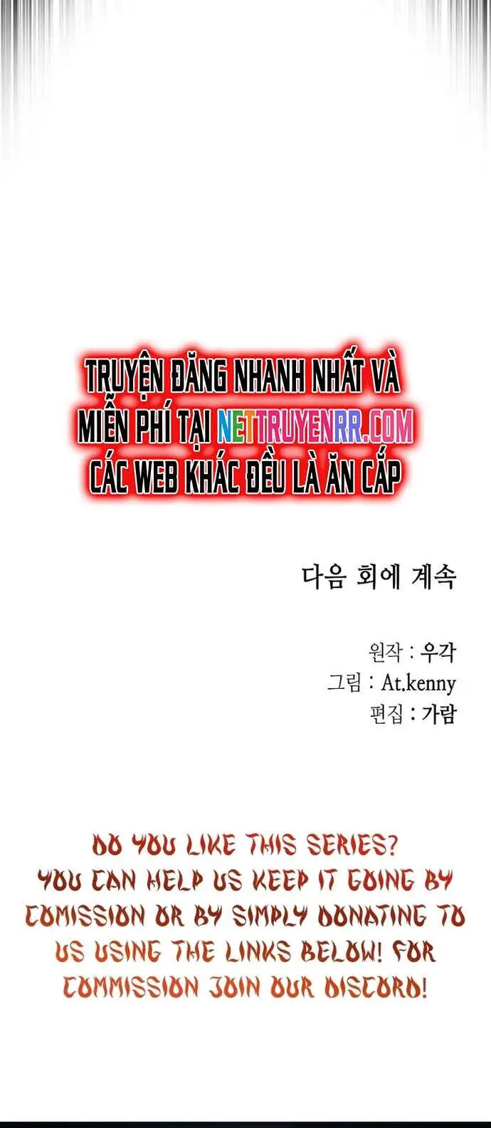 Hồi Ức Của Chiến Thần Nettruyen ZZZ Chương 177 Page 26
