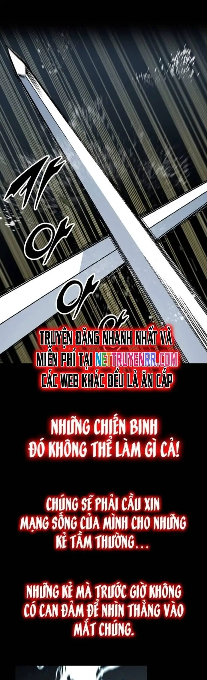 Hồi Ức Của Chiến Thần Nettruyen ZZZ Chương 183 Page 8