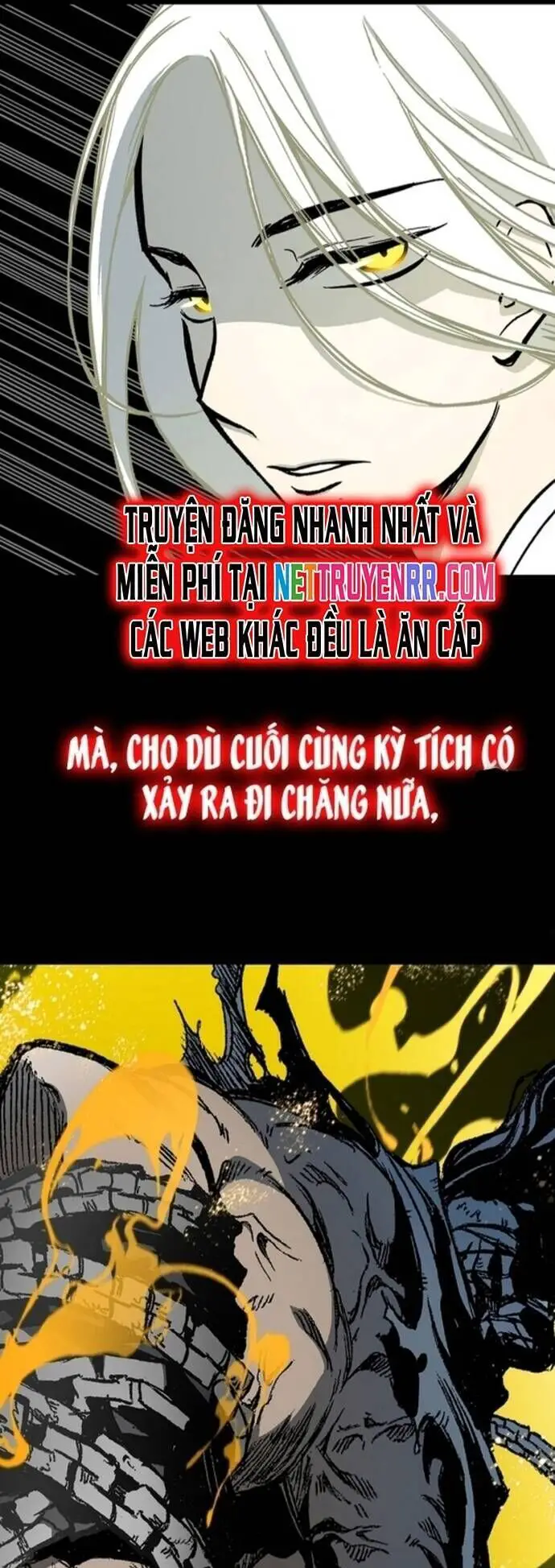 Hồi Ức Của Chiến Thần Nettruyen ZZZ Chương 183 Page 10
