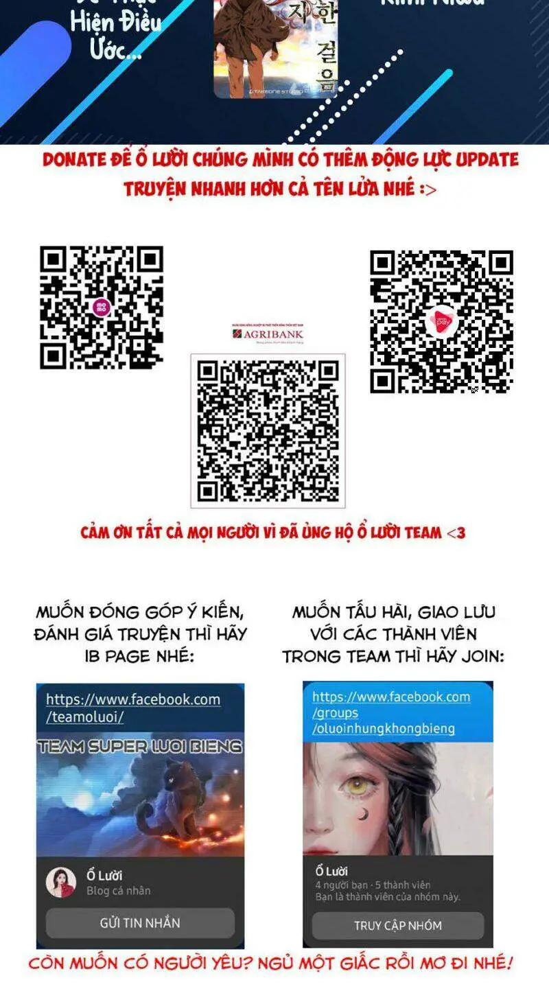 Hồi Ức Của Chiến Thần Nettruyen ZZZ Chuong 68 Page 88