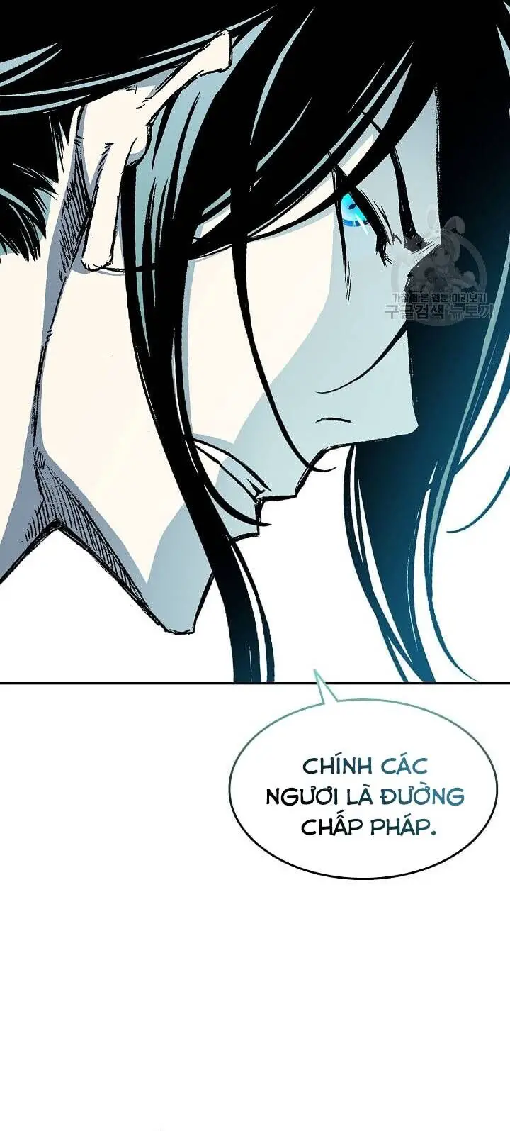 Hồi Ức Của Chiến Thần Nettruyen ZZZ Chương 135 Page 10