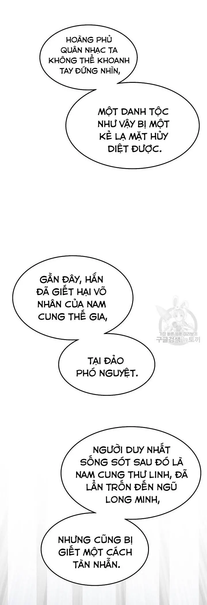 Hồi Ức Của Chiến Thần Nettruyen ZZZ Chương 135 Page 62