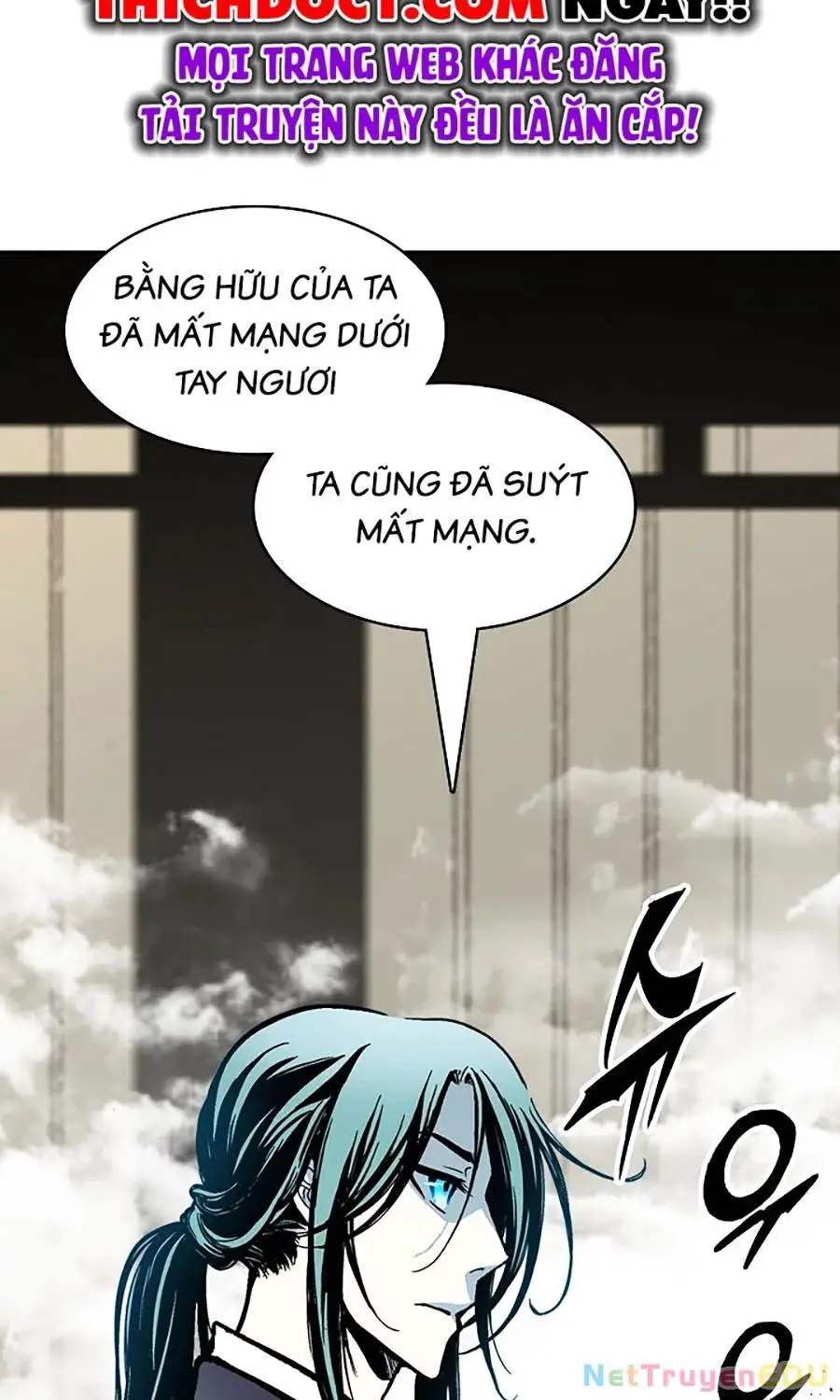 Hồi Ức Của Chiến Thần Nettruyen ZZZ Chương 196 Page 81