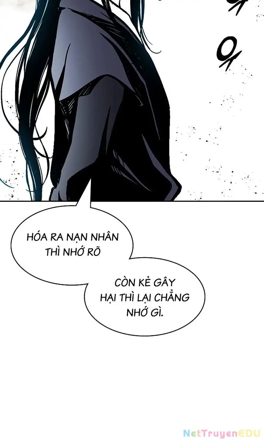 Hồi Ức Của Chiến Thần Nettruyen ZZZ Chương 196 Page 82