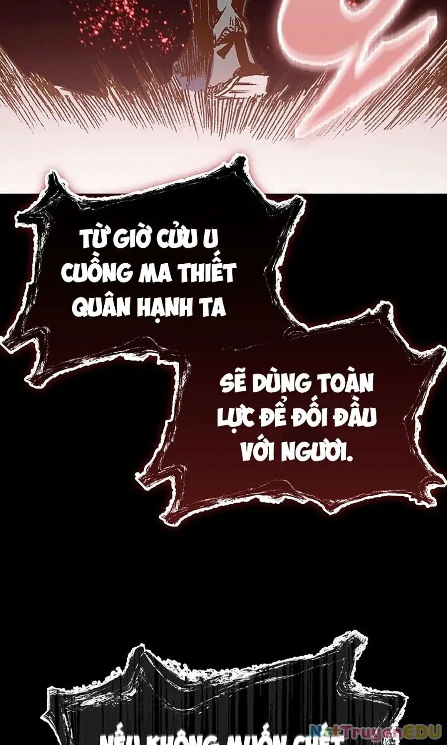 Hồi Ức Của Chiến Thần Nettruyen ZZZ Chương 196 Page 87