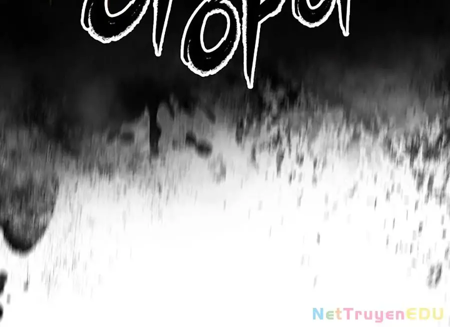 Hồi Ức Của Chiến Thần Nettruyen ZZZ Chương 196 Page 89