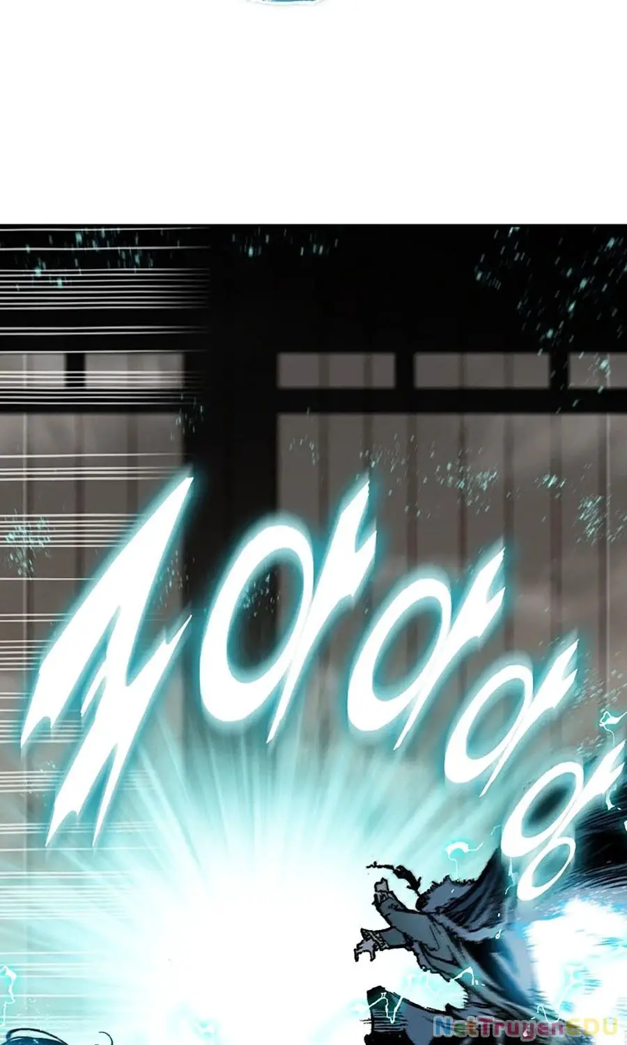 Hồi Ức Của Chiến Thần Nettruyen ZZZ Chương 196 Page 97