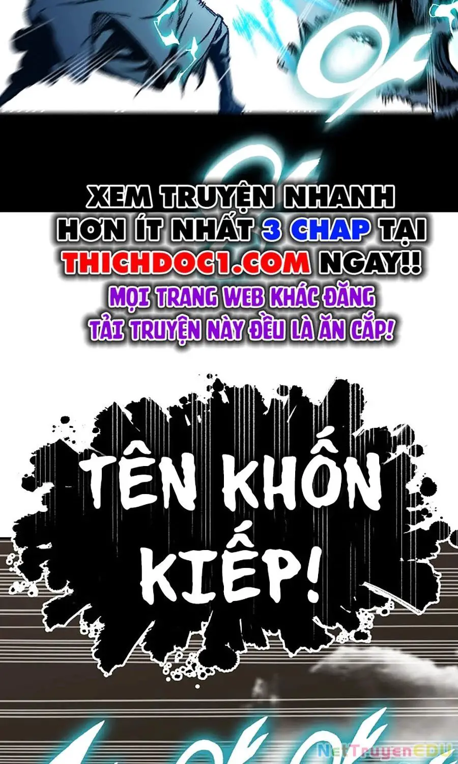 Hồi Ức Của Chiến Thần Nettruyen ZZZ Chương 196 Page 109