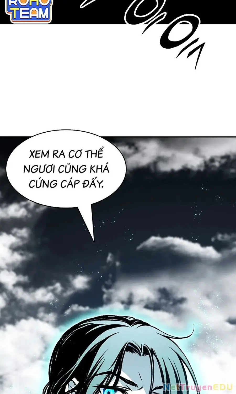 Hồi Ức Của Chiến Thần Nettruyen ZZZ Chương 196 Page 113