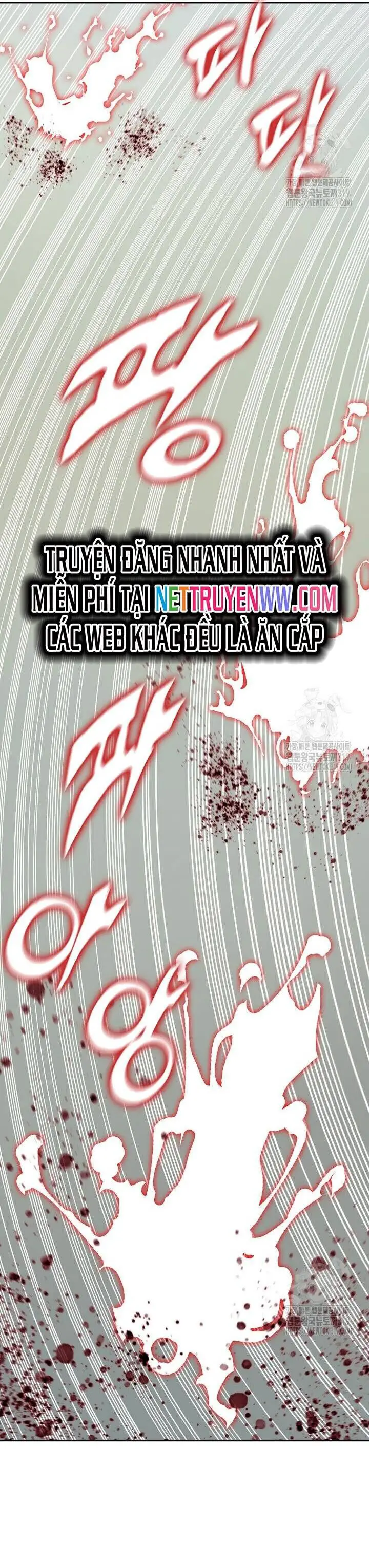 Hồi Ức Của Chiến Thần Nettruyen ZZZ Chương 152 Page 11