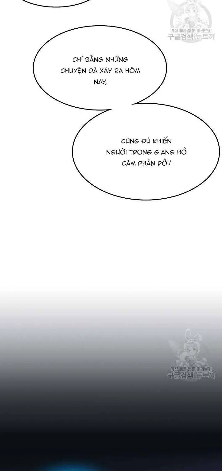 Hồi Ức Của Chiến Thần Nettruyen ZZZ Chương 134 Page 35