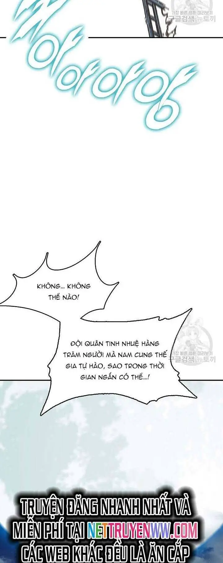 Hồi Ức Của Chiến Thần Nettruyen ZZZ Chương 134 Page 52