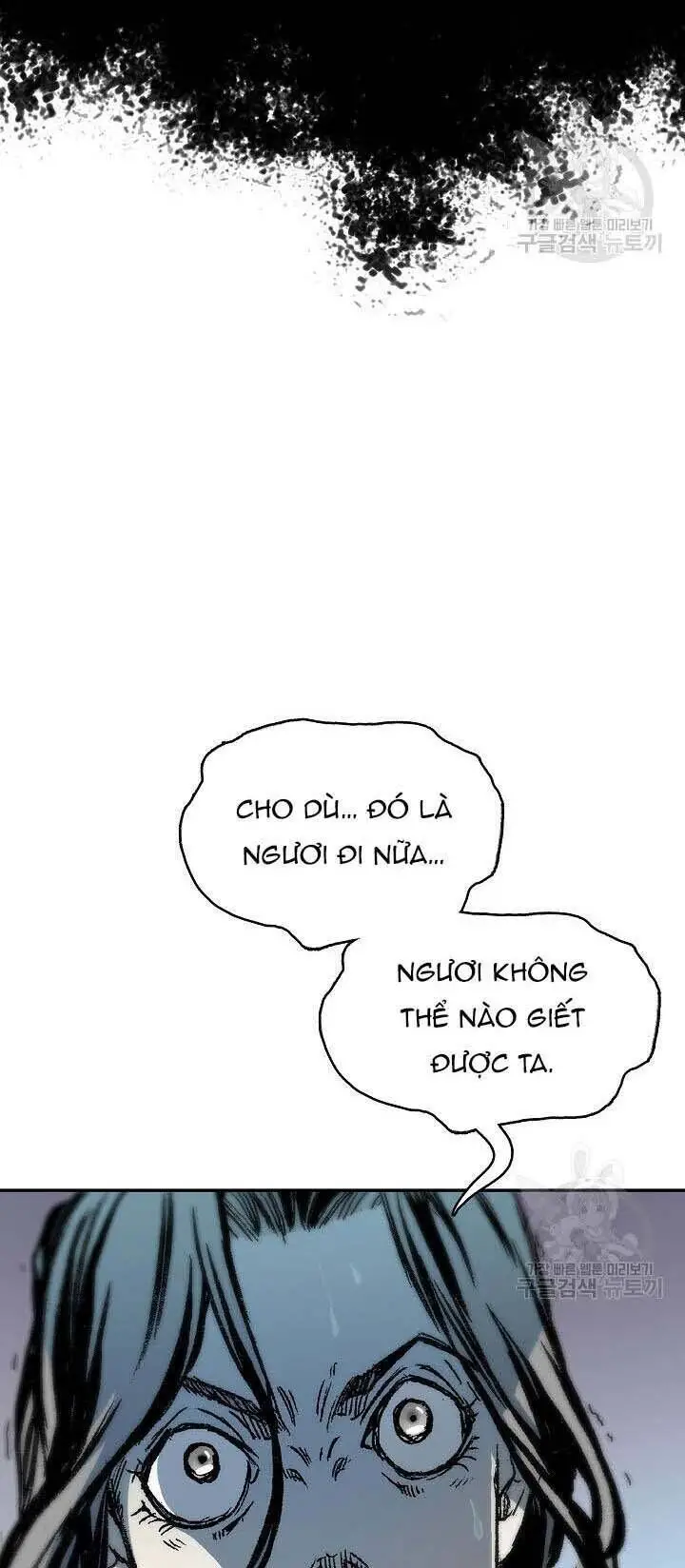 Hồi Ức Của Chiến Thần Nettruyen ZZZ Chương 134 Page 59