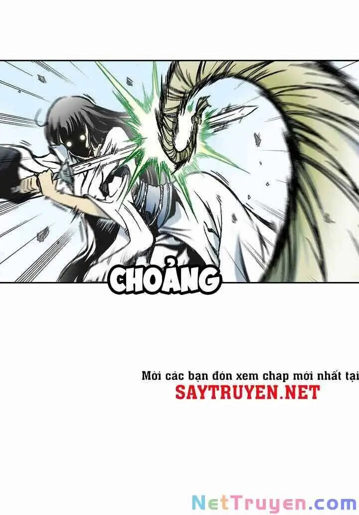 Hồi Ức Của Chiến Thần Nettruyen ZZZ Chương 35 Page 28