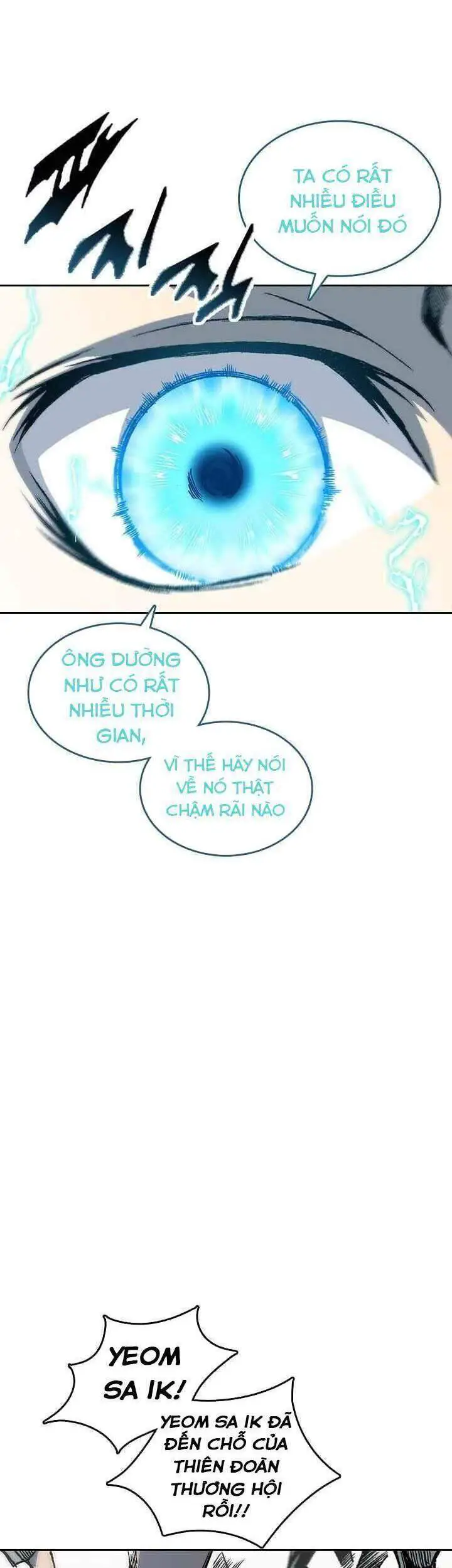 Hồi Ức Của Chiến Thần Nettruyen ZZZ Chuong 67 Page 40