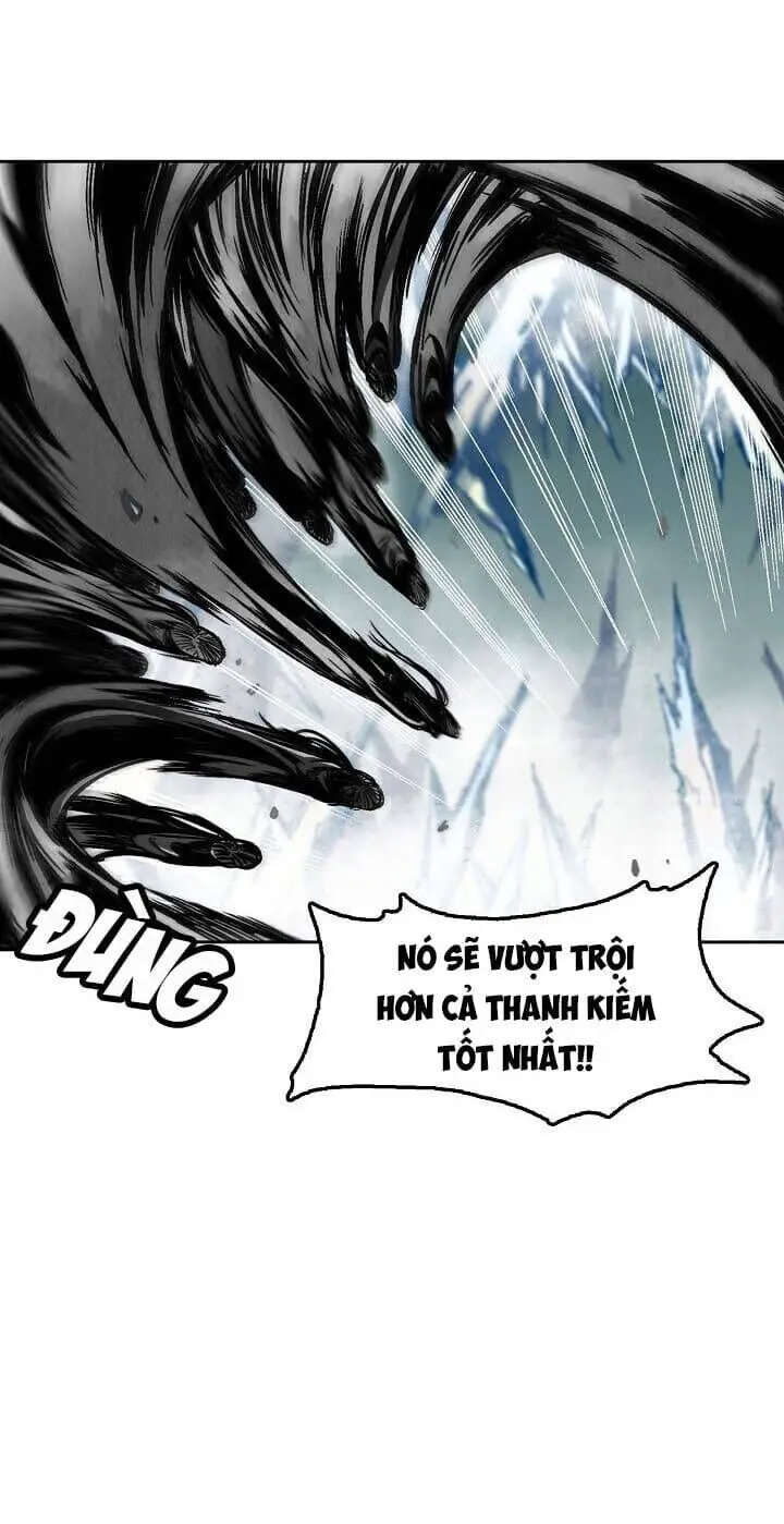 Hồi Ức Của Chiến Thần Nettruyen ZZZ Chương 34 Page 41