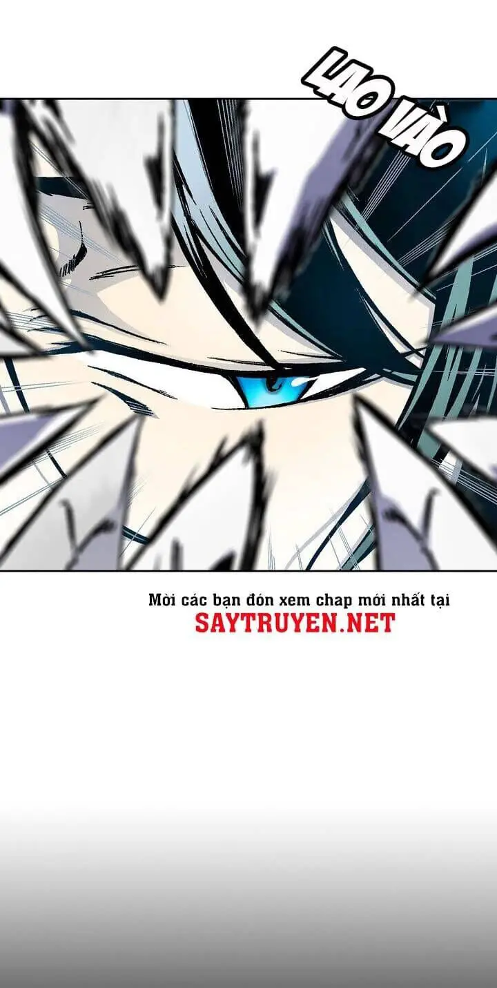 Hồi Ức Của Chiến Thần Nettruyen ZZZ Chương 34 Page 49