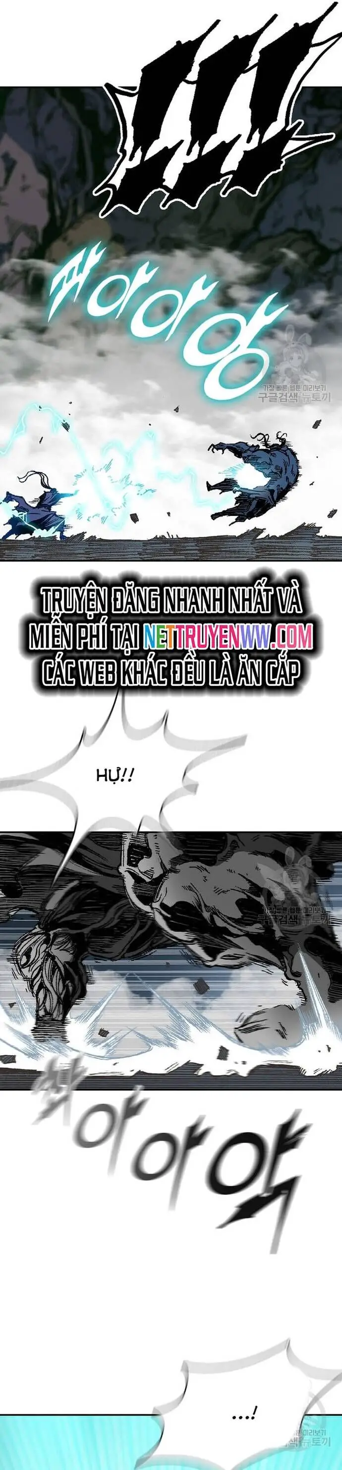 Hồi Ức Của Chiến Thần Nettruyen ZZZ Chương 133 Page 6