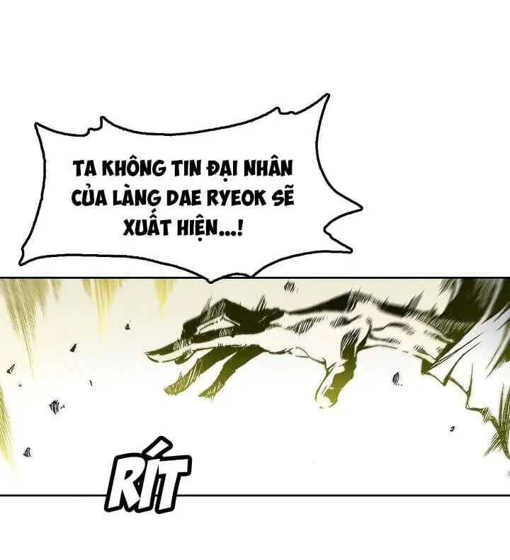 Hồi Ức Của Chiến Thần Nettruyen ZZZ Chương 31 Page 25
