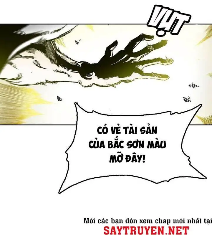 Hồi Ức Của Chiến Thần Nettruyen ZZZ Chương 31 Page 26
