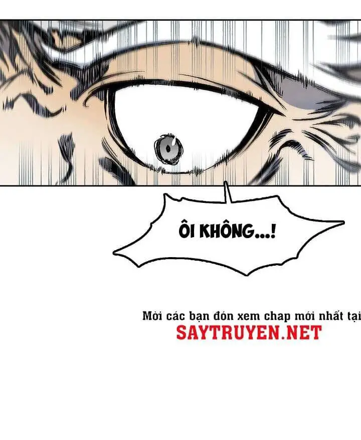 Hồi Ức Của Chiến Thần Nettruyen ZZZ Chương 31 Page 41