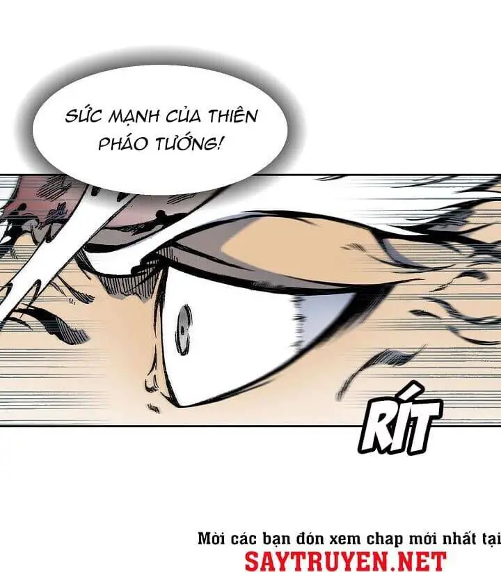 Hồi Ức Của Chiến Thần Nettruyen ZZZ Chương 31 Page 47
