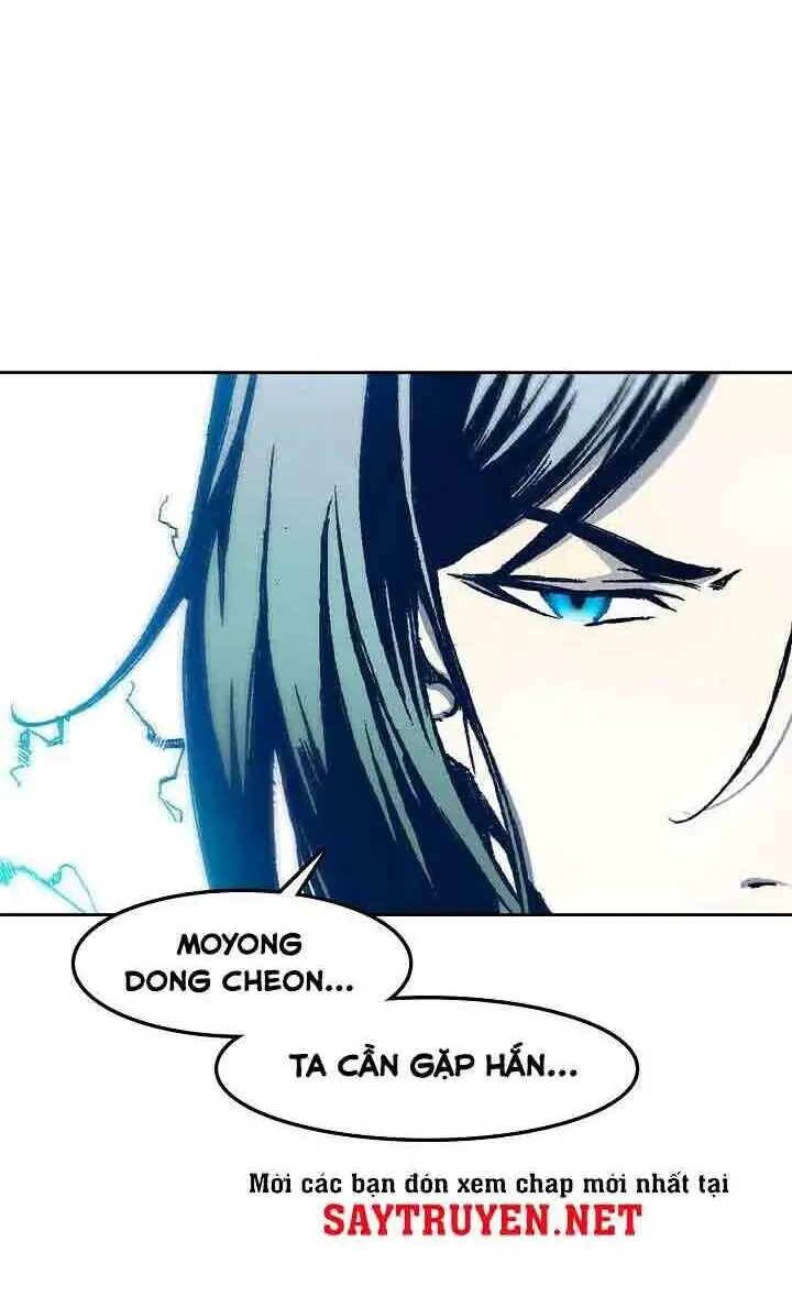 Hồi Ức Của Chiến Thần Nettruyen ZZZ Chương 32 Page 33