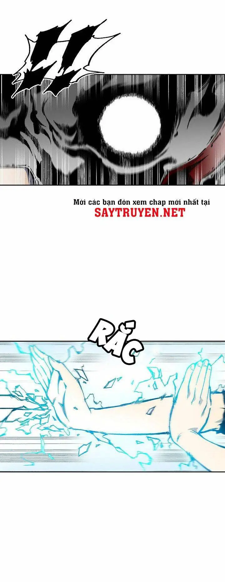 Hồi Ức Của Chiến Thần Nettruyen ZZZ Chương 32 Page 51