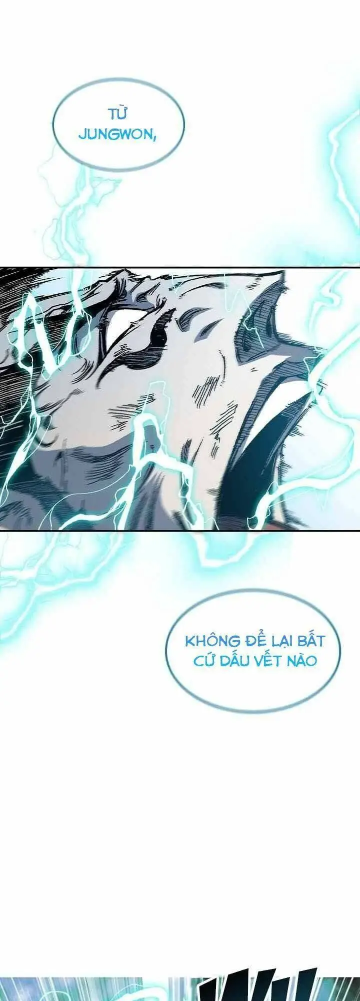 Hồi Ức Của Chiến Thần Nettruyen ZZZ Chương 66 Page 82